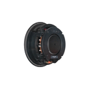 VXXT6R OUTDOOR EXTREME 6" ROUND IN-CEILING SPEAKER