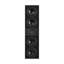 Vertex III On-Wall Speakers