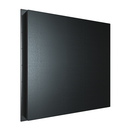 IS15W 15" Invisible Subwoofer