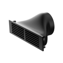 Toekick for PowerPipe Subwoofers