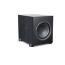 Alpha Powered Subwoofers
