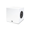 SubSeries BP8 Subwoofer