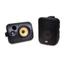 CS - Universal In-Outdoor Speakers