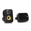 CS - Universal In-Outdoor Speakers