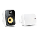 CS - Universal In-Outdoor Speakers