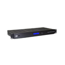 CS 500W Architectural Subwoofer Amplifier