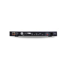 CS 500W Architectural Subwoofer Amplifier