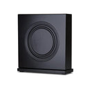 CSIR SUB In-Room Subwoofer