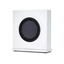 CSIR SUB In-Room Subwoofer