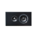 PWM Sat On-Wall Speaker (Pair)