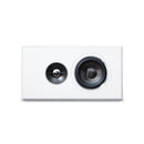 PWM Sat On-Wall Speaker (Pair)