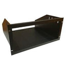 Denon Rack Mount Kits.