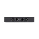 PWM2 - On-Wall Speaker