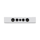 PWM2 - On-Wall Speaker