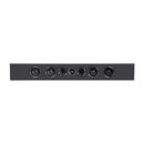 PWM3 - On-Wall Speaker