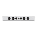 PWM3 - On-Wall Speaker