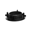 Grille Connector for PowerPipe Subwoofers