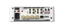 Rialto 600 2.1 Channel Compact Amplifier