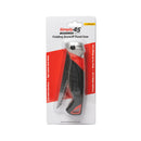Simply45™ Drywall Saw with Folding Blade
