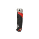 Simply45™ Drywall Saw with Folding Blade