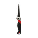 Simply45™ Drywall Saw with Folding Blade