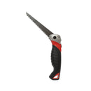 Simply45™ Drywall Saw with Folding Blade