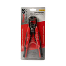 Simply 45 Self Adjusting Wire Stripper