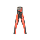 Simply 45 Self Adjusting Wire Stripper