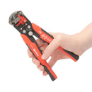Simply 45 Self Adjusting Wire Stripper