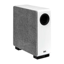 Muro Series Slim Subwoofers