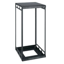 Slim 5 Series 19-1/8 Inch Wide Rack Frame