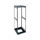 Slim 5 Series 19-1/8 Inch Wide Rack Frame