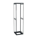 Slim 5 Series 19-1/8 Inch Wide Rack Frame