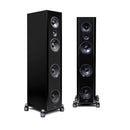 Synchrony T 600  Floor-Standing Speaker