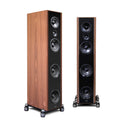 Synchrony T 600  Floor-Standing Speaker