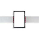 Sonance Pre-Construction Brackets ( Flex Brackets)