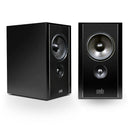 Synchrony B600 Bookshelf Speaker