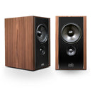 Synchrony B600 Bookshelf Speaker
