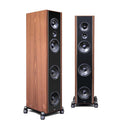 Synchrony T800  Floor-Standing Speaker