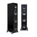 Synchrony T800  Floor-Standing Speaker