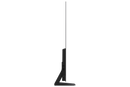 Class S90H OLED 4K UHD SmartVision AI Smart Tizen TV (2026)