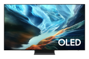 Class S90H OLED 4K UHD SmartVision AI Smart Tizen TV (2026)