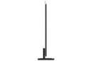 Class S95H OLED 4K UHD SmartVision AI Smart Tizen TV (2026)