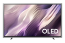 Class S95H OLED 4K UHD SmartVision AI Smart Tizen TV (2026)
