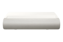 The Premiere 9 4K Triple Laser Ultra Short Throw Projector