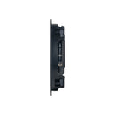 VX52R UTL Ultra Thin Line Speaker