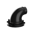 Adapters for PowerPipe Subwoofers