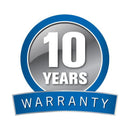 EV4KWHDMI Wireless HDMI Extender