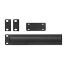 RACK MOUNT KIT FOR POWERZONE SERIES - SINGLE OR DOUBLE RACK