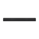 Sonance Fixed Width Passive Soundbars